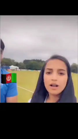 #1millionaudition #afghanistan #fouryoupage 