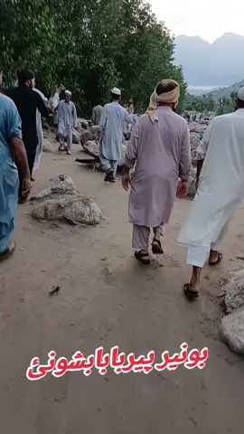 #foryoupage #foryou #viral #buner #pirbaba