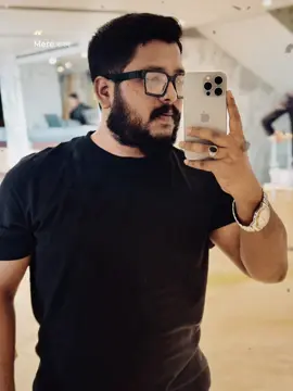 #CapCut #tiktok #bdofficialtiktok #foryou #highlight 