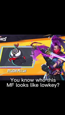 I’m sorry😔 #marvelrivals #psylocke #venom #marvel 