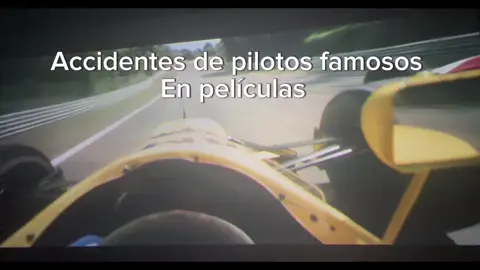 Perdón por la inactividad pero ya estoy de regreso 👍🏎️ #formula1#peliculaf12025 #edits#paratii 