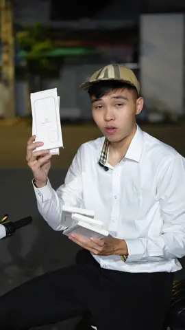Ở nhà nhấn vô là tới tận nhà
