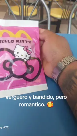 #viral #tiktok