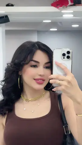 عارفين احلا حاجة فيكم ايه ؟ 🤭🎀🤎#armèe_salma🥰 