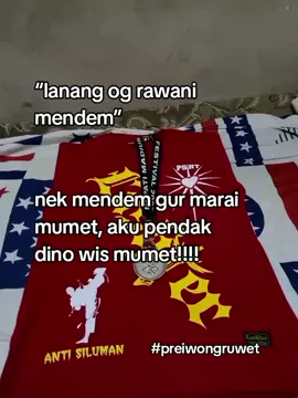 hm😌 #lashterantisiluman #lashtertulungagung #fyp #lewatberanda 