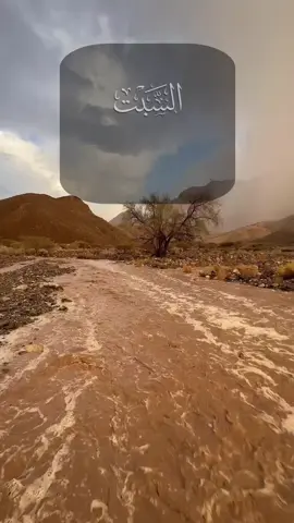 اللهم  ءاتنا الحكمة. آمين