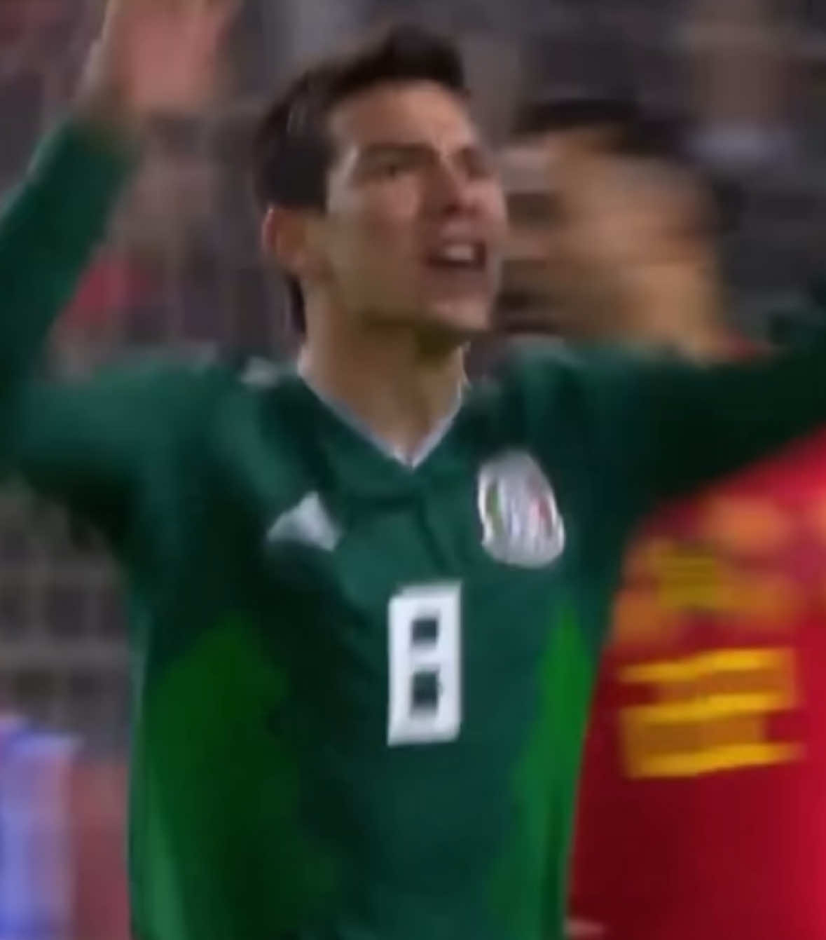 Crees que Hirving el Chucky Lozano merece otra oportunidad en la Selección Mexicana 🇲🇽 #foryourpage #fypシ #creatorsearchinsights #tiktok #viral 