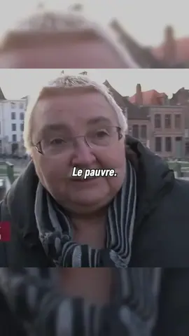 alain🥲 #pourtoii #separation #divorce #mariage #fyp 