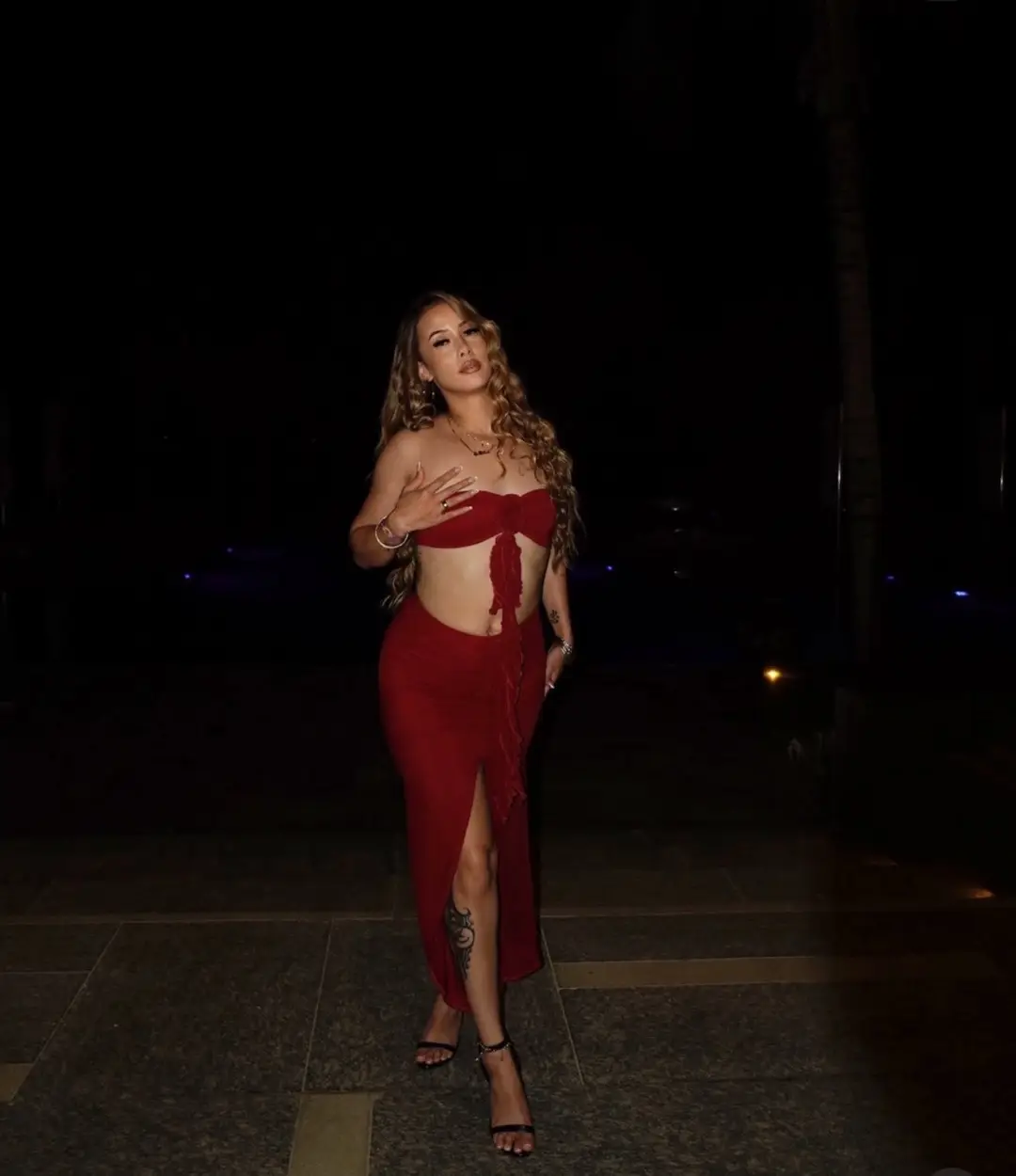 Throwback to Cancun. A time was had this summer 🥳