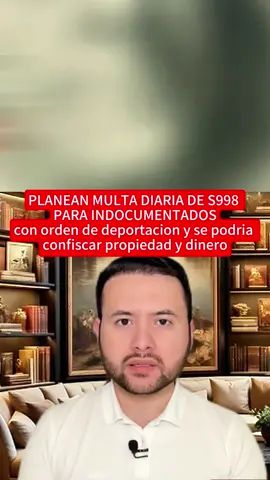 Ambulance Plane Crash: Mexican Nationals in Tragic Flight 💔 #benjaminzamoratv