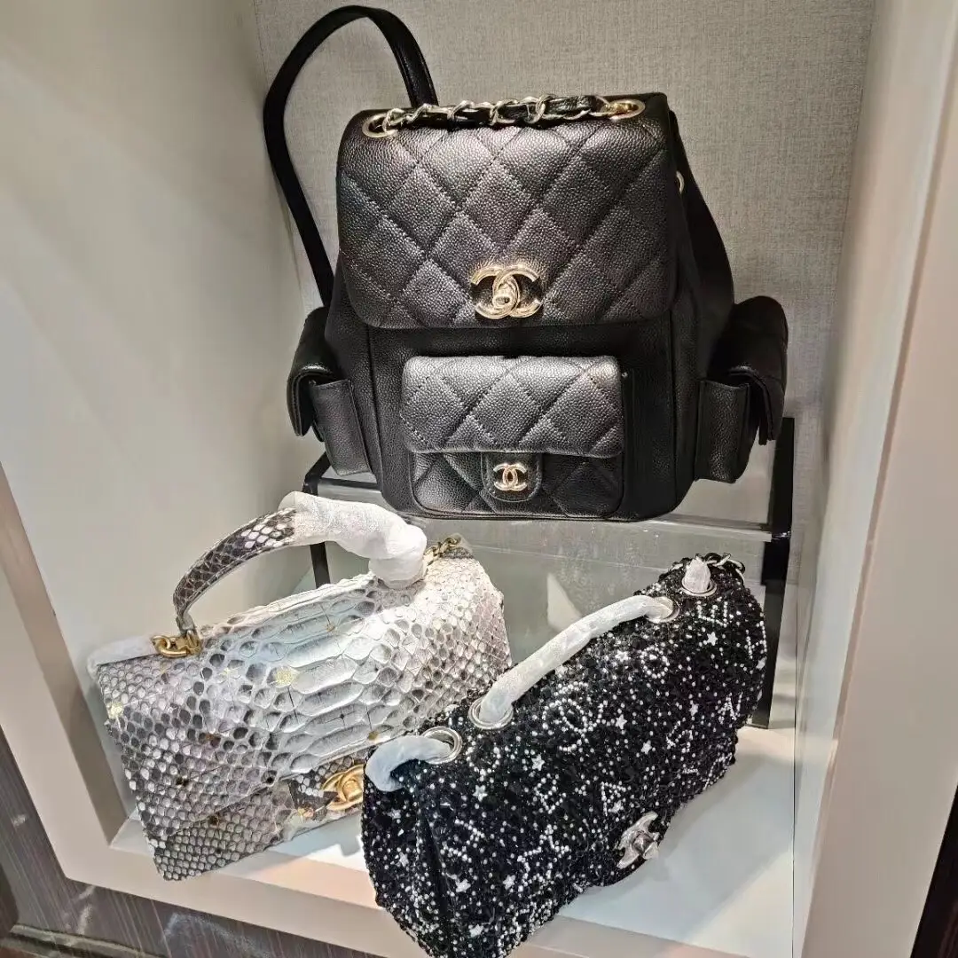 #LuxuryStyle #luxuryfashion #Luxury #fyp #foryou wowwwwwwwwww