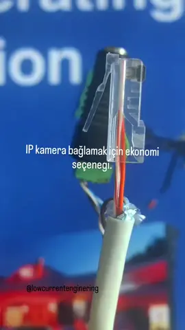 #cctv #kamerakurulumu #kamera #teknik 
