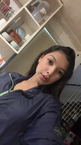 #fyppppppppppppppppppppppp 