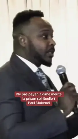 Êtes vous d’accord ? #HéritageDeSacrifice #canada_life🇨🇦 #tiktokcongokinshasa🇨🇩🇨🇩 #tiktokgabon🇬🇦tiktok #canada_life🇨🇦 