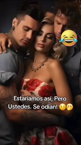 #🙈🤫😂 no tengo ni novio🤭😂😂