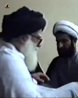 قلب المؤمن الذي يحب في الله ويعرض عن الدنيا كأعراض المجنون حتى يقولون عنه انه مجنون(لأن يشوفوه يتنازل لغيره100٪) 