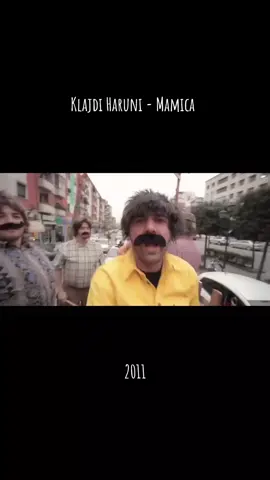 #muzikshqip #fyp #hit #goviral #viral 