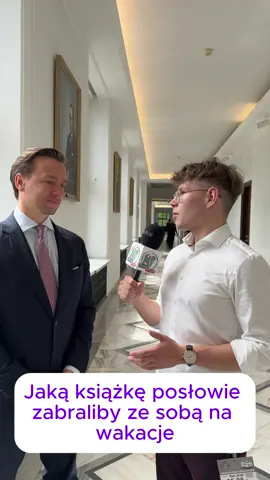 #młodzipytają #dc #polityka #sejm #warszawa 