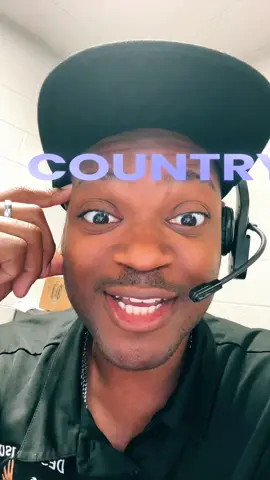 Come from my own country#MyIsland #LoveIsland