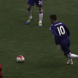 Who was this man?🫢 #hazard 
