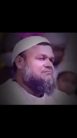 #আব্দুররাজ্জাক_বিন_ইউসুফ #islamic_video_الله_حسبنا 