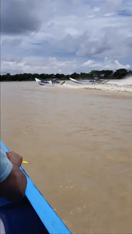 ညီကိုတို့ကလော‌့သော့သိုနောက်တစ်ခေါက်မနက်ဖြန်၊16ရက်မနက်12နာရီပန်တတ်ပွဲကတောနဲ့နဲ့ကြန်တယ်ဗျာအကောင်ဆုံကြိုစာထာပါတယ်၊😁ပွဲကြည်ဖိုဖိတ်ခေါ်ပါတယ်  ညီလေးမောင်မဲ့ပွဲတွေမျော်နေတဲ့ညီကိုတို့လာp😁