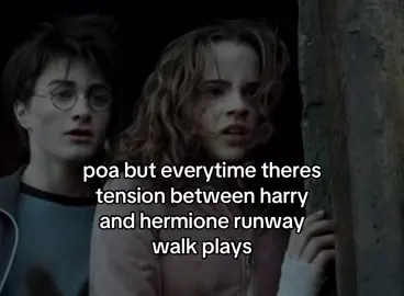 #harmione #hermionegranger #viral #harrypotter 