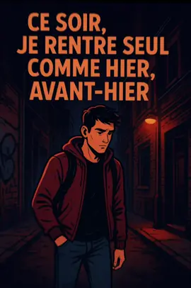 Malheur - Gims. #lyrics #lyrics_songs #music #parole #speedup      