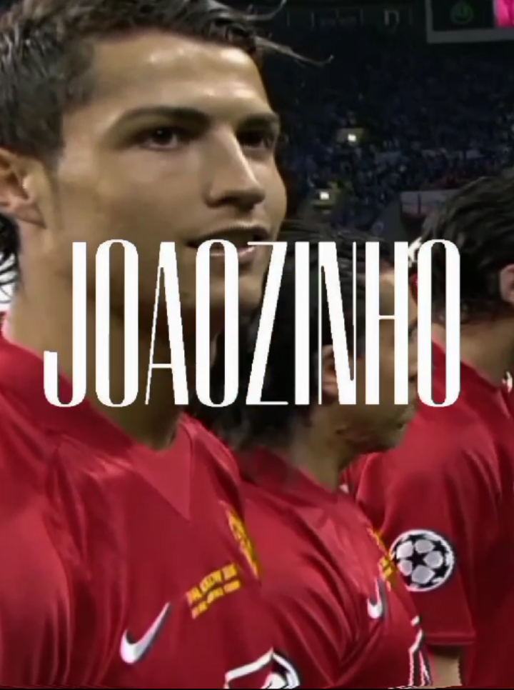 Ronaldo Kpop Demon 😈 #cristianoronaldo #ronaldo #fyp #viral #edit 