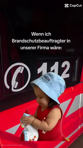 #fyp #leitstelle #rettungsdienst #feuerwehr #alarm 