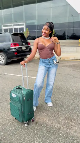 Livingggg 🙈❤️❤️🥰🥰❤️ #eucharia_luxury_hair #foryou #chinenyeeucharia #fyp #viral #eucharia_luxury_hair 