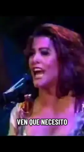 llama por favor, año 2012 - Alejandra Guzmán #musica #envivo #romantico #balada #baladasromanticas #llamaporfavor #alejandraguzman 