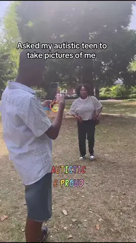 How did he do guys?? Be honest cuz I think the pics looks fab 🥰🥰 #raisingautistickids #autismmumlifestyle #ghanatiktok🇬🇭 #viraltiktok #foryoupage 