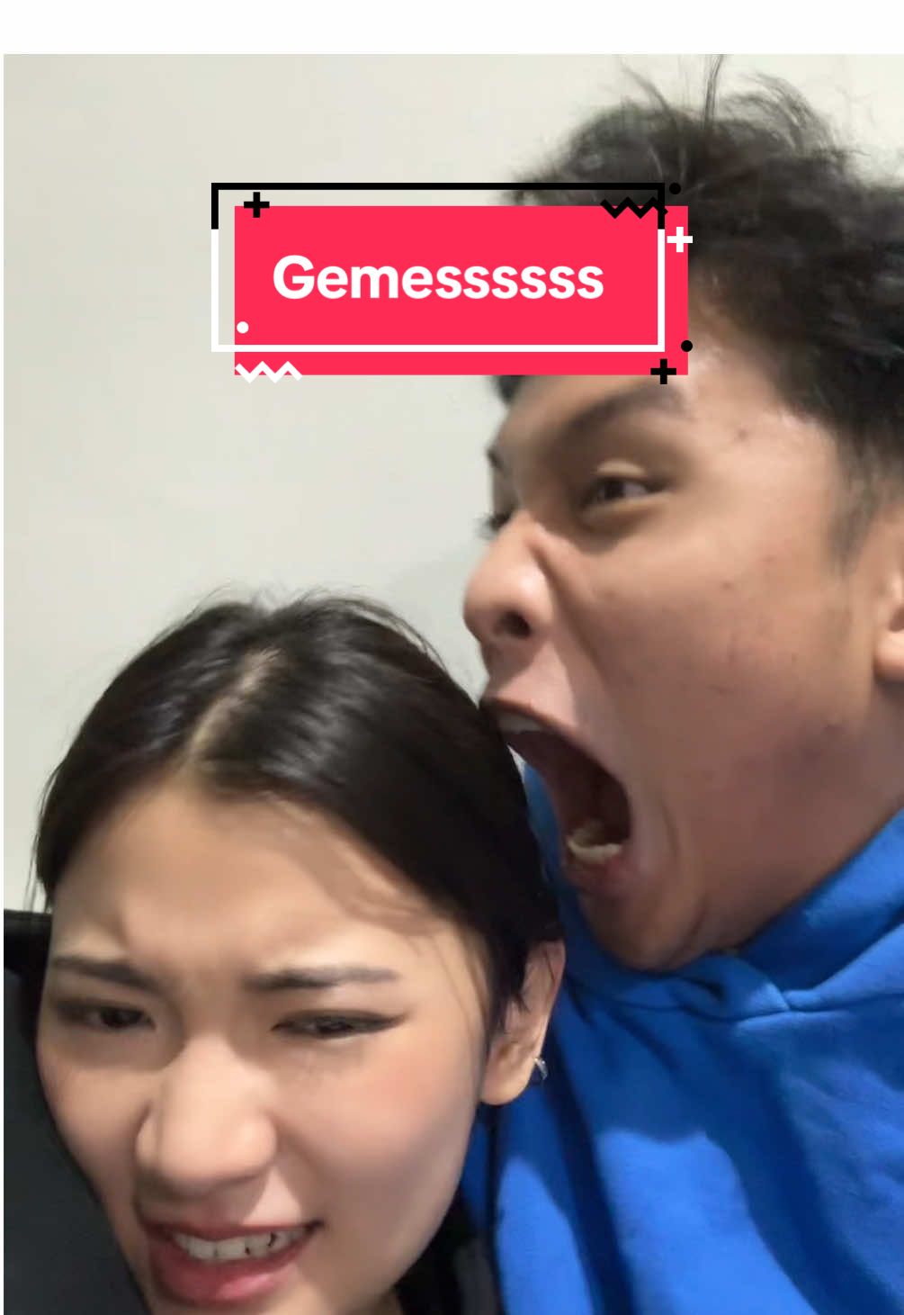 Gemesss bgt