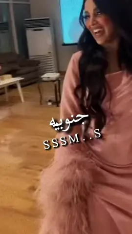 #اكسبلور #اكسبلور ..🌸👏🏻