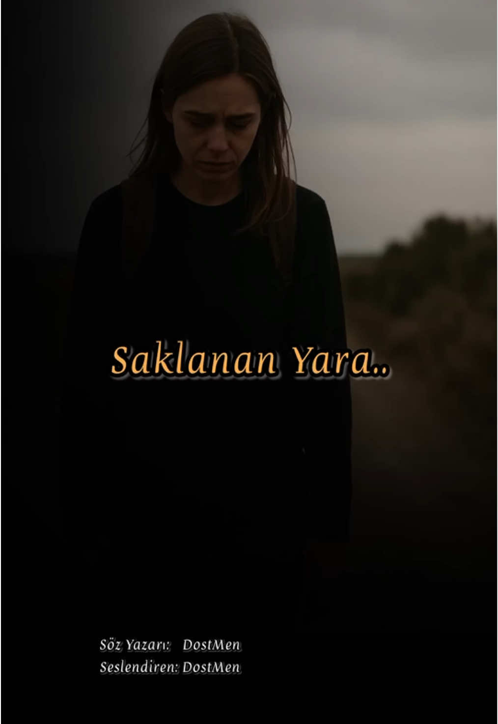 #keşfet #dostmenşiirleri #şiir #viralvideos #viralvideo 