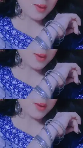 ❤️❤️