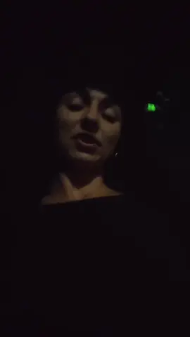 #сшивание с @-𝒾𝓂𝓅𝑒𝓇𝒶𝓉𝓇𝒾𝓉𝓈𝒶- 