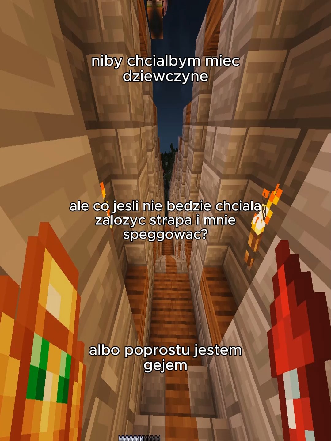 #Minecraft #minecraftgameplay #fyppppppppppppppppppppppp #fyp