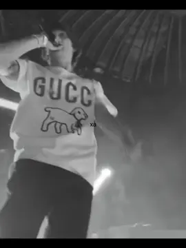 #song #ogbuda 