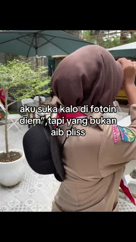 gasuka kalo fotonya yg aib#gasukaskipp📵 #fyp 