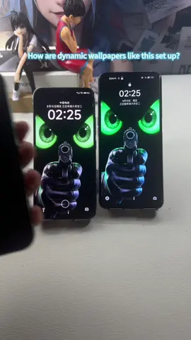 Open the link at the bottom left to download the same wallpaper.#capcut #capcutpioneer #capcutforus #hashtag #ios #iPhone #livewallpaper #wallpaper 