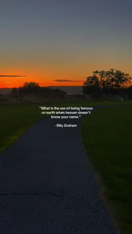 This one really hit today. #christiantiktok #christian #christianmotivation 