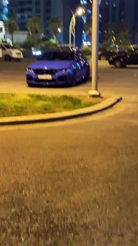 BMW M5 Competition #BMW #M5 #Competition #Numb #explore 