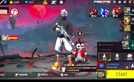 Murkha ani Ma😍 #umeshvoice❤️ #nxtbadge99 #comeback #freefire_lover #foryoupageee #umeshrimal💙😽 