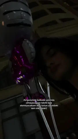 17.11(unuttmayyinn🎀)  #keşfet #kesfetteyiz 