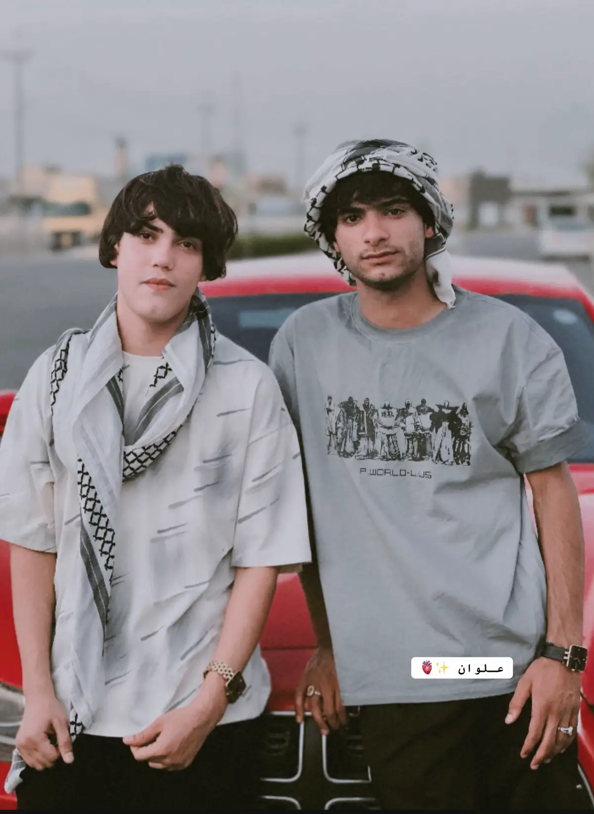 #مقيدي_الشغانبي❤🕊 #المجر_الكبير_ميسان #الشعب_الصيني_ماله_حل😂😂 