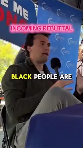 Pick up a book, Charlie Kirk #politics #liberal #conservative #america #news