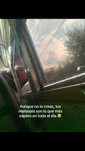 🥺💗#paratii #miniña😍 