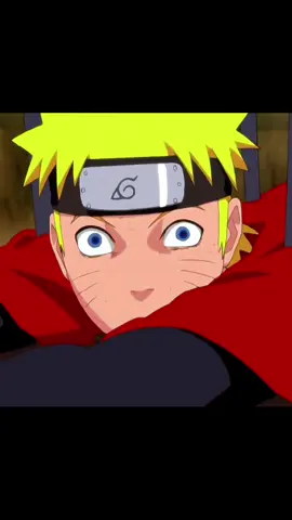 #nagato #pain 